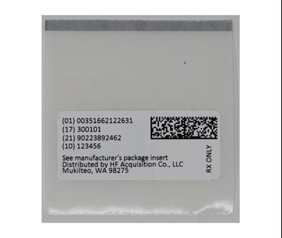 51662 1226 3 Rfid Case Labeling